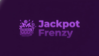 Jackpot Frenzy